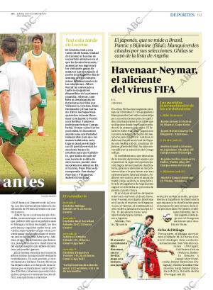 ABC CORDOBA 09-10-2014 página 69