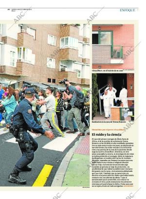 ABC CORDOBA 09-10-2014 página 7