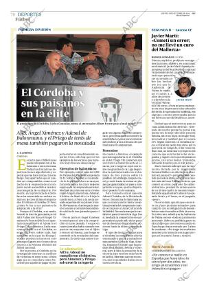 ABC CORDOBA 09-10-2014 página 70