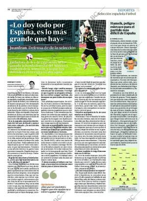 ABC CORDOBA 09-10-2014 página 71