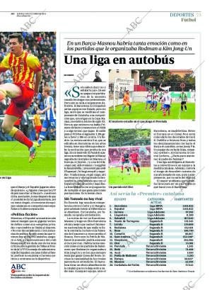 ABC CORDOBA 09-10-2014 página 73