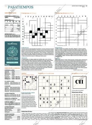 ABC CORDOBA 09-10-2014 página 74