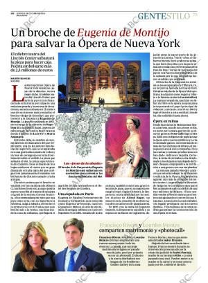 ABC CORDOBA 09-10-2014 página 75