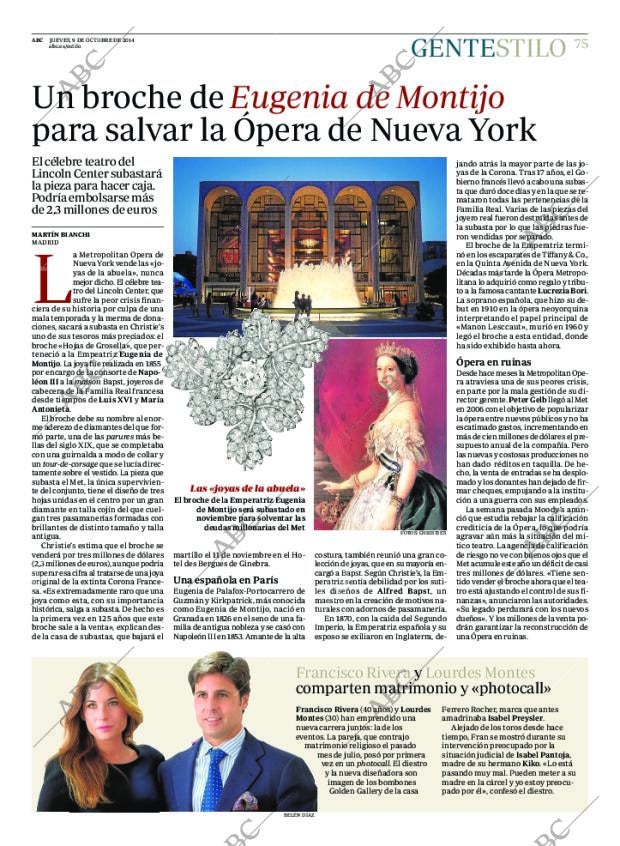 ABC CORDOBA 09-10-2014 página 75