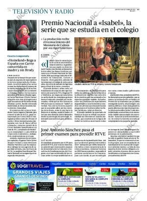 ABC CORDOBA 09-10-2014 página 76