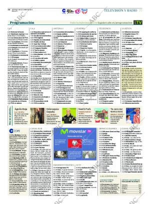 ABC CORDOBA 09-10-2014 página 77