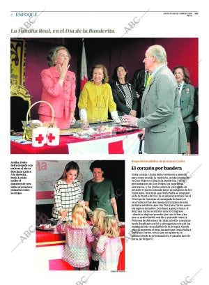 ABC CORDOBA 09-10-2014 página 8