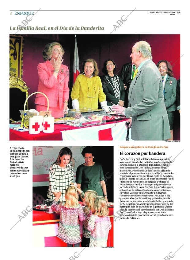 ABC CORDOBA 09-10-2014 página 8