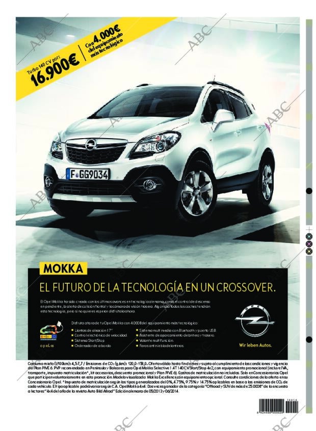 ABC CORDOBA 09-10-2014 página 80