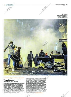 ABC MADRID 09-10-2014 página 10