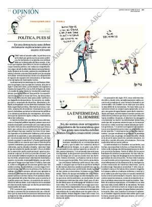 ABC MADRID 09-10-2014 página 14