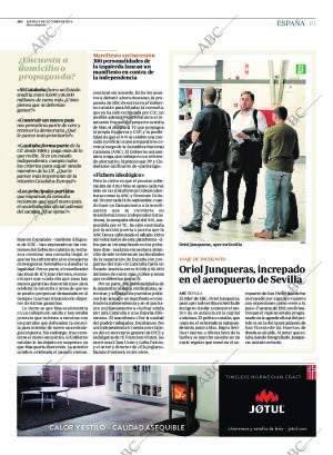 ABC MADRID 09-10-2014 página 19