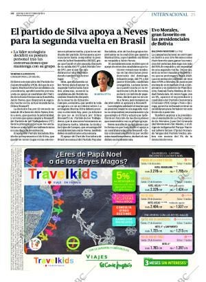 ABC MADRID 09-10-2014 página 29