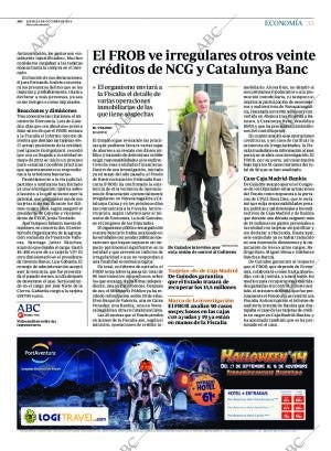 ABC MADRID 09-10-2014 página 33