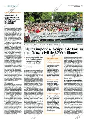 ABC MADRID 09-10-2014 página 34