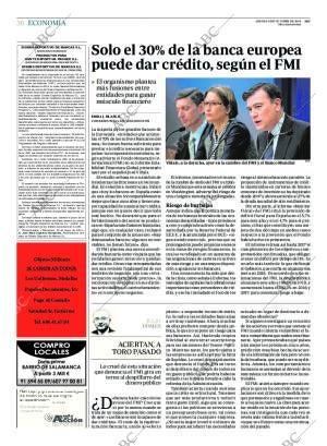 ABC MADRID 09-10-2014 página 36