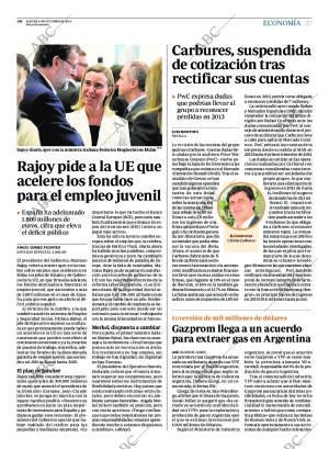 ABC MADRID 09-10-2014 página 37