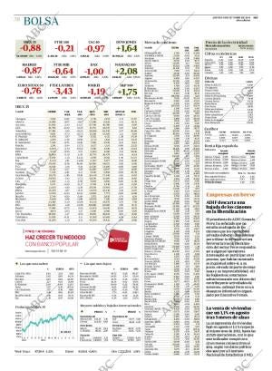 ABC MADRID 09-10-2014 página 38