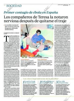 ABC MADRID 09-10-2014 página 40