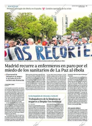 ABC MADRID 09-10-2014 página 42