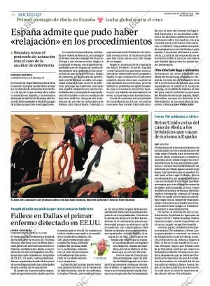 ABC MADRID 09-10-2014 página 46
