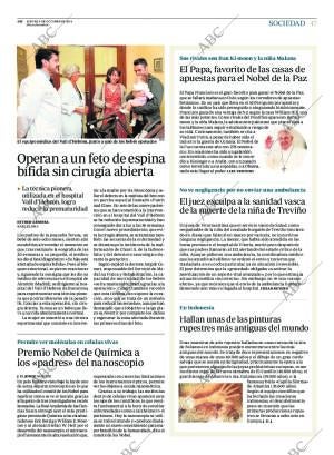 ABC MADRID 09-10-2014 página 47