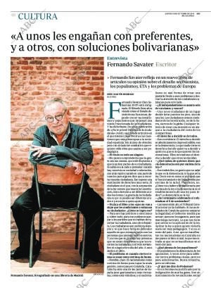 ABC MADRID 09-10-2014 página 48