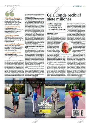 ABC MADRID 09-10-2014 página 49