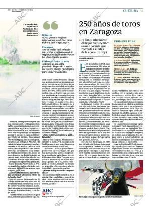 ABC MADRID 09-10-2014 página 51