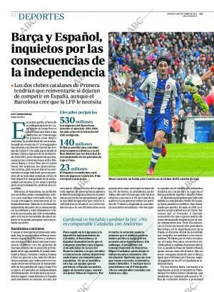 ABC MADRID 09-10-2014 página 52