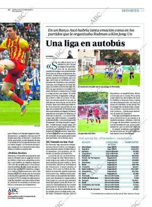 ABC MADRID 09-10-2014 página 53