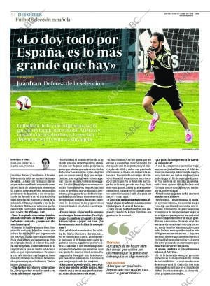 ABC MADRID 09-10-2014 página 54