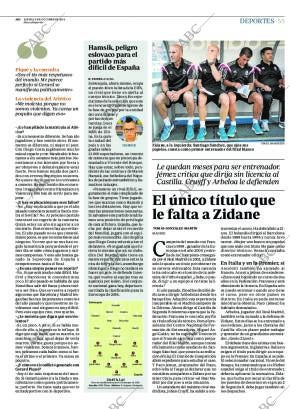 ABC MADRID 09-10-2014 página 55