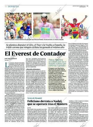 ABC MADRID 09-10-2014 página 56