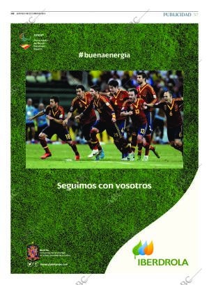 ABC MADRID 09-10-2014 página 57