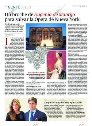 ABC MADRID 09-10-2014 página 58