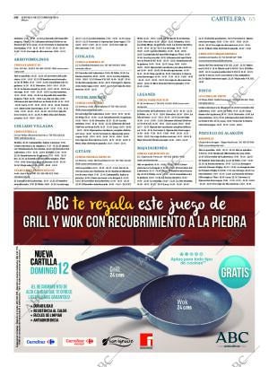 ABC MADRID 09-10-2014 página 65