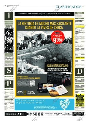 ABC MADRID 09-10-2014 página 67