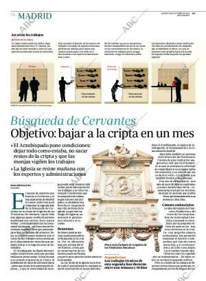 ABC MADRID 09-10-2014 página 68
