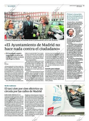 ABC MADRID 09-10-2014 página 70