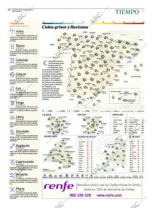 ABC MADRID 09-10-2014 página 75
