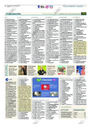 ABC MADRID 09-10-2014 página 77