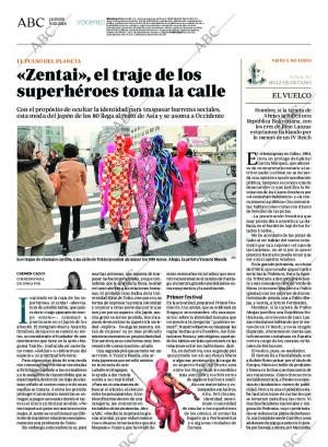 ABC MADRID 09-10-2014 página 78