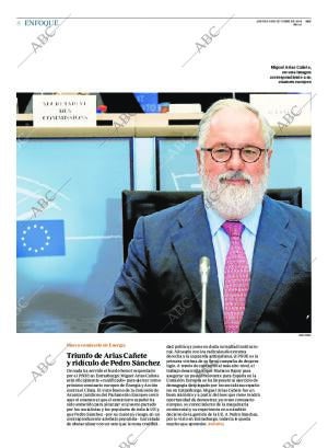 ABC MADRID 09-10-2014 página 8