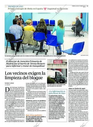 ABC CORDOBA 10-10-2014 página 22