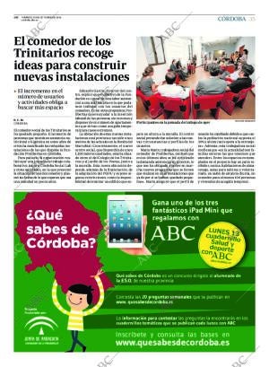 ABC CORDOBA 10-10-2014 página 35