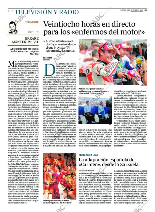 ABC SEVILLA 11-10-2014 página 110