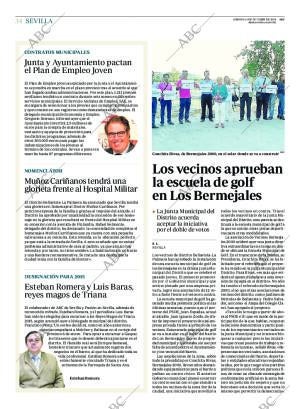ABC SEVILLA 11-10-2014 página 34