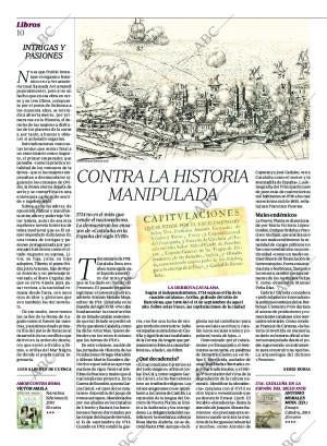 CULTURAL MADRID 11-10-2014 página 10