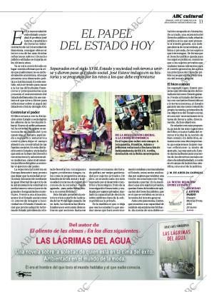 CULTURAL MADRID 11-10-2014 página 11